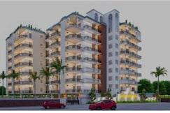 My Uttrakhand Experiences, Haridwar