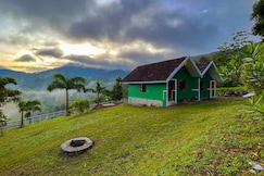 Elenor Cottage Munnar, Munnar