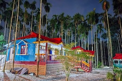 Jaldapara Adivasi Stay By StayApart, Jaldapara