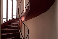 The Social Athens Hotel, A Member Of Radisson Individuals, Athens