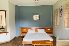 Royal Green Farm Stay, Manesar, Sohna