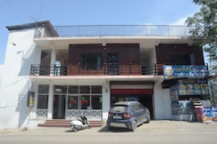 Sunpark Guest House , Pathankot