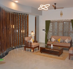 Living Room 1