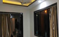 Living Room 1