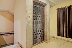 Hotel O Ruma, Hyderabad