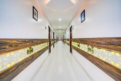HOTEL O Cricotel, Bangalore