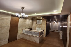 Hotel Neelam Inn, Ratnagiri