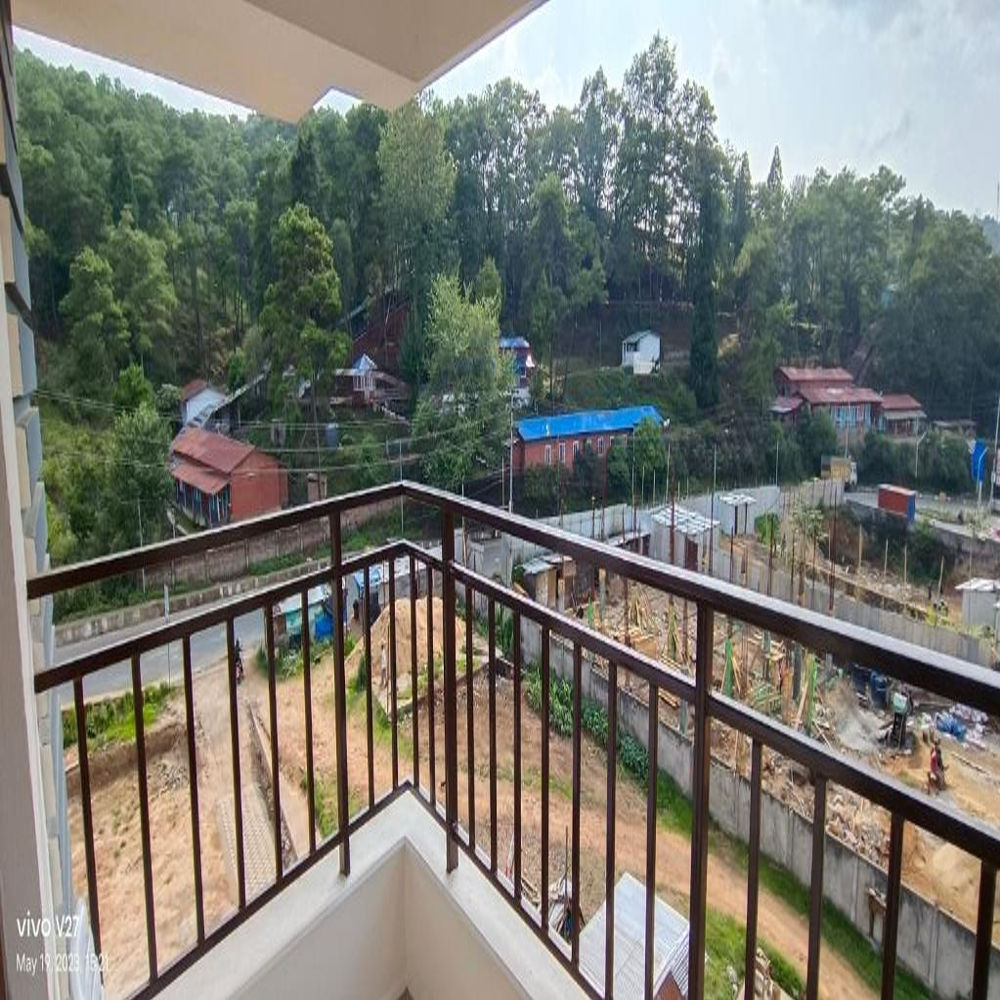 Hotel NamLau - Tap to explore photos