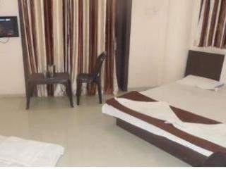 Hotel Ashirwad Palace Trimbakeshwar - Tap to explore photos