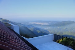 AJS Vagamon Exotica Thangalpara, Vagamon