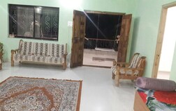 Living Room 1