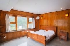 Chopra Farms and Resorts, Gurgaon