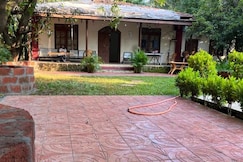Ashwini's farm house Karjat by Prospera Hospitality Pvt. Ltd., Karjat