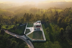 Malaiosai's Happy valley  4 super deluxe rooms, METTUPALAYAM