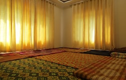 Living Room 2