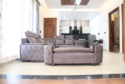 HTV Suite
