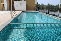 1D Hestia 1BHK, Thiruvananthapuram