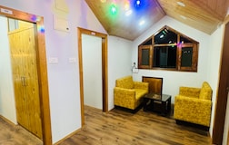 Common Area