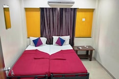 Rajtara Guest house, Alibaug