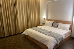 BLISS BREEZE, Karnal