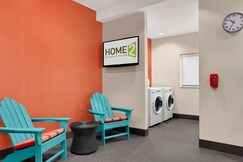 Home2 Suites by Hilton Baltimore White Marsh, Baltimore