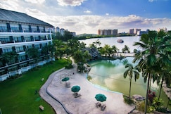 Philea Mines Beach Resort, Petaling Jaya