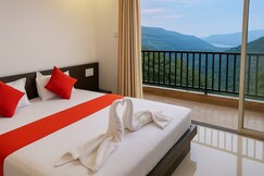 KALASITA FARM RESIDENCY, Satara