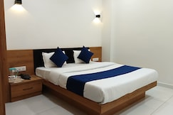 HOTEL SKYLINE, Surendranagar, Gujarat