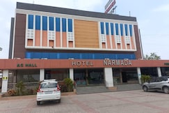 Hotel Narmada, Ankleshwar