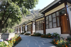 SnugBug Kasol, Kasol