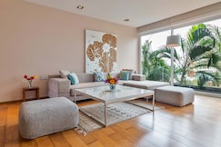 StayVista at Acacia Skies, Goa