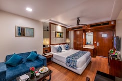 Libra Lords Inn Jaipur, Jaipur