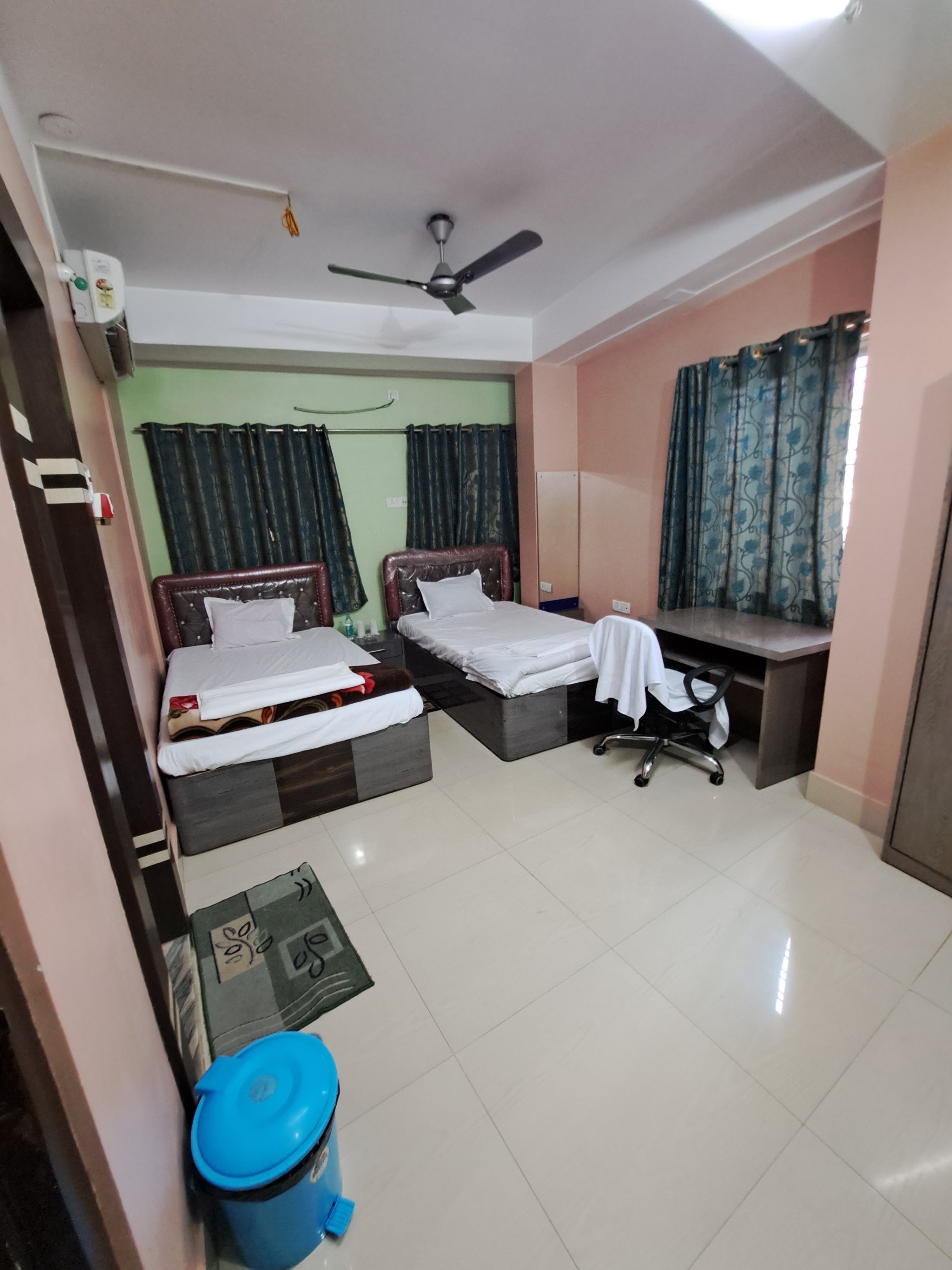 ROOP AMRIT GUEST HOUSE - Tap to explore photos