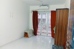 Sukhada Niwas Bunglow, Daman