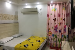 sanskar hotel, Ahmedabad