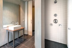 Spacious Duplex in Antwerp Old Town, Antwerp