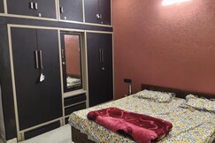 Sahib ka Ghar, Chandigarh