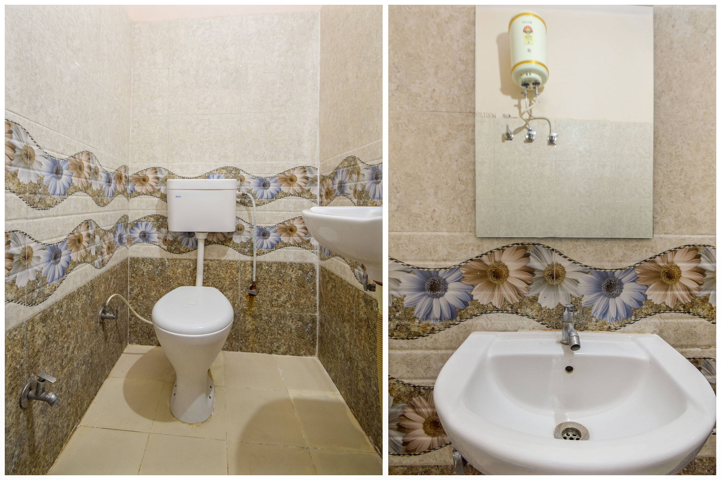 HOTEL AKSHAYDEEP - Tap to explore photos