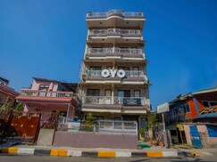 Pokhara Hotels – Book Hotels in Pokhara @ Rs. 140 Get Upto 60% Off on Hotel Booking @Makemytrip