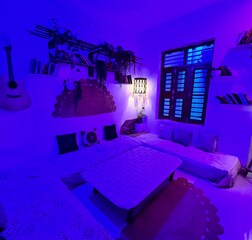Living Room 1