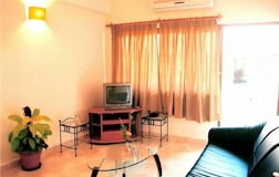 Living Room 1
