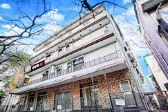 Hotel O Kiiza Stay House, Delhi