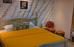 Villa Oasis-A Vibrant Escape with Vibhasa Villa