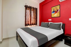 Super Collection O Olive, Bangalore