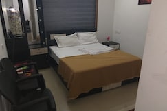 White house Homestay Rooms, Alleppey