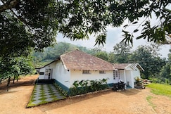 Planters Portico, Pathanapuram