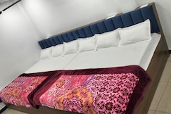 Shubham Guest House, Ujjain