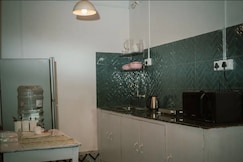 Cottage No 4, Tinsukia