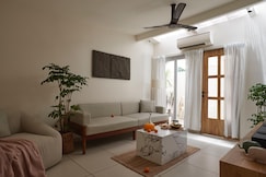 Pereira House, Mumbai