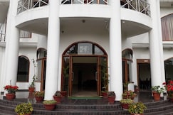 Kaler Hotel and Resorts, Nainital